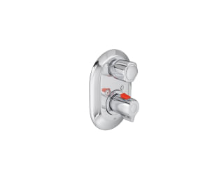 Misturador-Termostato-Decaterm-Cromado----2430C034----Deca