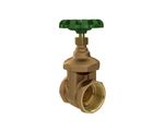 Registro-de-Gaveta-para-Uso-Semi-Industrial-1502-2---DN50-Bruto----1510HD200----Deca