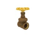 Registro-de-Gaveta-para-Uso-Semi-Industrial-1502-3---DN80-Bruto----1502B300----Deca