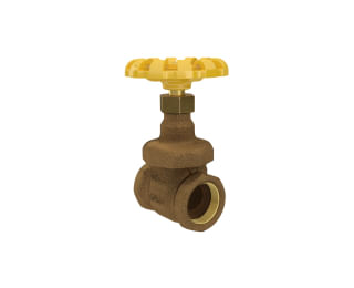 Registro-de-Gaveta-para-Uso-Semi-Industrial-1502-3---DN80-Bruto----1502B300----Deca