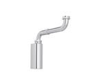 Sifao-para-Lavatorio-Articulado-1-1-2---300mm-Cromado----1682C100112----Deca