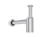 Sifao-para-Tanque-e-Cozinha-1-1-2---300mm-Cromado----1680C112----Deca