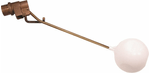 Torneira-Boia-DN50-2------1350B200----Deca