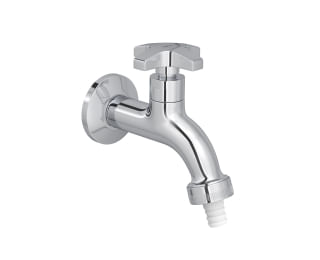 Torneira-para-Jardim-e-Tanque-de-Parede-Max-com-adaptador-de-mangueira-Cromado----1153C34----Deca