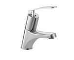 Torneira-para-Lavatorio-de-Mesa-Fechamento-Automatico-Decamatic-Conforto-Cromado----1173CCONF----Deca