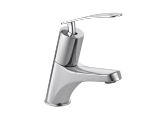 Torneira-para-Lavatorio-de-Mesa-Fechamento-Automatico-Decamatic-Conforto-Cromado----1173CCONF----Deca