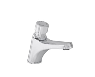 Torneira-para-Lavatorio-de-Mesa-Fechamento-Automatico-Decamatic-Eco-Cromado----1173C----Deca