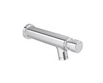 Torneira-para-Lavatorio-de-Parede-Fechamento-Automatico-Decamatic-Eco-Cromado----1172C----Deca