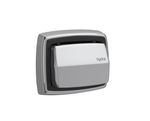 Valvula-de-Descarga-Hydra-Max-1-1-2---DN40-Cromado----2550C112----Deca