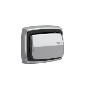 Válvula de Descarga Hydra Max 1 1/2"" DN40 Cromado - (2550C112) - Deca