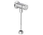 Valvula-de-Mictorio-Fechamento-Automatico-Decamatic-Cromado----2570C----Deca
