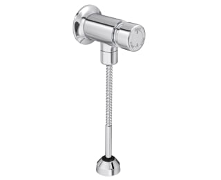 Valvula-de-Mictorio-Fechamento-Automatico-Decamatic-Cromado----2570C----Deca
