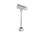 Valvula-de-Mictorio-Horizontal-Fechamento-Automatico-Decamatic-Eco-Cromado----2572C----Deca