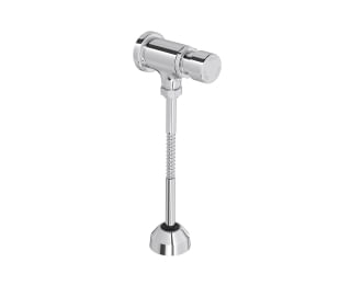 Valvula-de-Mictorio-Horizontal-Fechamento-Automatico-Decamatic-Eco-Cromado----2572C----Deca