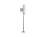 Valvula-de-Mictorio-Vertical-Fechamento-Automatico-Decamatic-Eco-Cromado----2573C----Deca