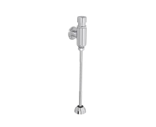 Valvula-de-Mictorio-Vertical-Fechamento-Automatico-Decamatic-Eco-Cromado----2573C----Deca