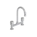 Misturador-para-Cozinha-de-Mesa-Bica-Movel-Aspen-Cromado----1256C35----Deca