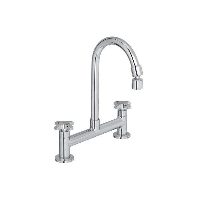 Misturador-para-Cozinha-de-Mesa-Bica-Movel-Max-Cromado----1256C34----Deca