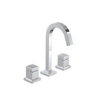Misturador-para-Lavatorio-de-Mesa-Bica-Alta-Cubo-Cromado----1877C86----Deca