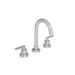 Misturador-para-Lavatorio-de-Mesa-Bica-Alta-Flex-Plus-Cromado----1877C21CLM----Deca