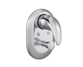 Acabamento-Monocomando-para-Chuveiro-4-Vias-Smart-Cromado----4994C71----Deca