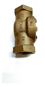 Visor-para-Fluxo-de-Vapor-1-1-2---Bruto----00008811201----Deca