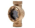 Visor-para-Fluxo-de-Vapor-1---Bruto----00008810001----Deca