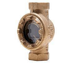 Visor-para-Fluxo-de-Vapor-1---Bruto----00008810001----Deca
