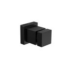 Acabamento-para-Registro-de-Gaveta-Cubo-1-2-a-1---Black-Matte----4900BL86PQMT----Deca