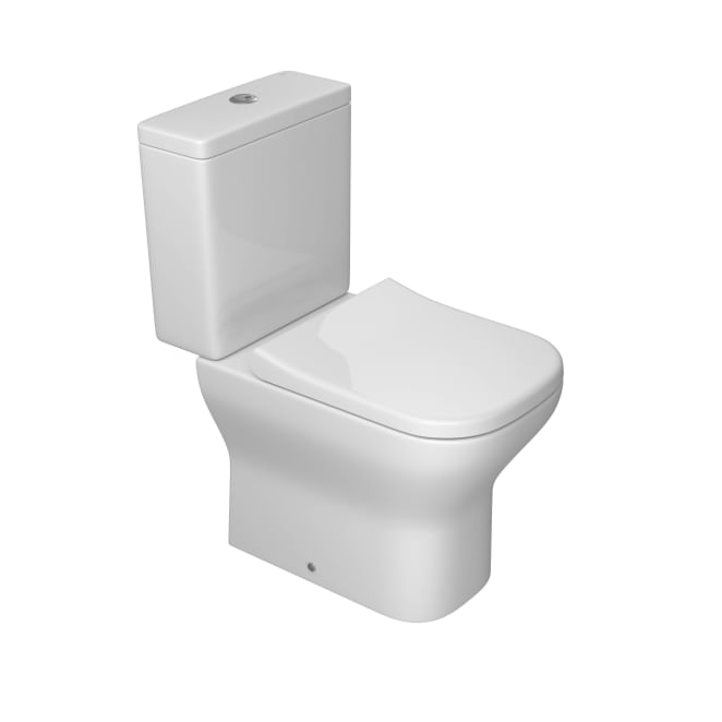 Bacia-para-Caixa-Acoplada-Axis-Branco----P47017----Deca