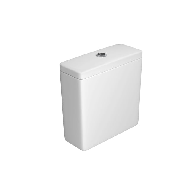 Caixa-Acoplada-Touchless-Polo---Unic---Piano-Branco----CD21T17----Deca