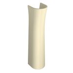 Coluna-para-Lavatorio-Oxford-Creme----C2537----Deca