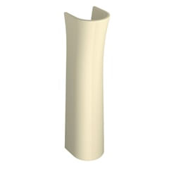 Coluna-para-Lavatorio-Oxford-Creme----C2537----Deca