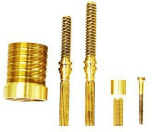 Kit-Prolongador-de-Registro-Gaveta-Novo-3-4-a-1------4504042----Deca