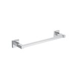 Porta-Toalha-de-Rosto-Quadratta-Cromado----2040C83030----Deca