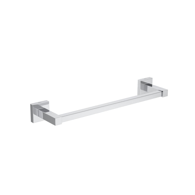 Porta-Toalha-de-Rosto-Quadratta-Cromado----2040C83030----Deca