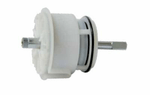 Reparo-Valvula-Baixa-Plus-Slim-1-1-4------4686003----Deca