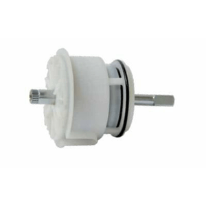 Reparo Válvula Baixa Plus Slim 1 1/4"" - (4686003) - Deca