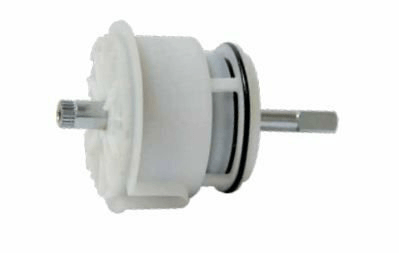 Reparo-Valvula-Baixa-Plus-Slim-1-1-4------4686003----Deca
