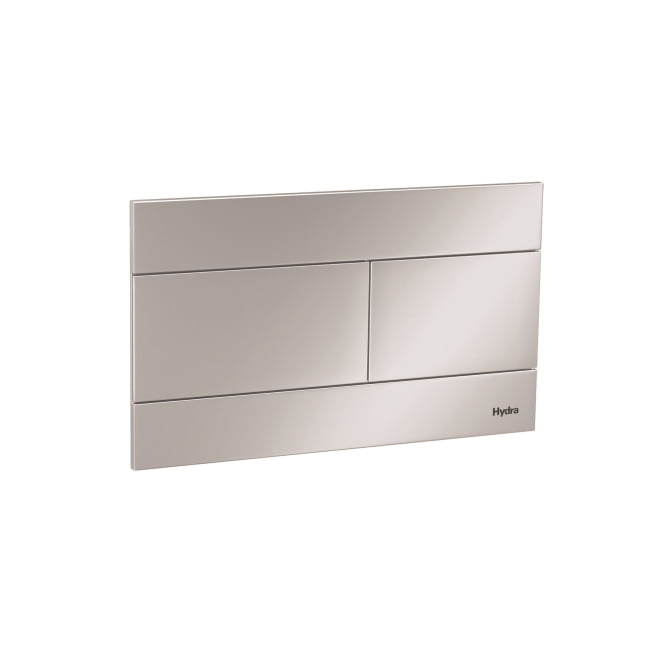 Acabamento-para-Valvula-de-Descarga-para-Caixa-Embutida-H-Slim-Duo-Cromado----4900CHSLDUO----Deca