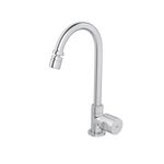 Torneira-para-Cozinha-de-Mesa-Bica-Movel-Aspen-Cromado----1167C35----Deca