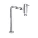 Torneira-para-Cozinha-de-Mesa-Bica-Movel-Link-Tubo-90-Cromado----1166CLNK----Deca