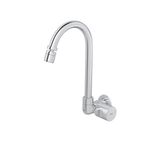 Torneira-para-Cozinha-de-Parede-Bica-Movel-Aspen-Cromado----1168C35----Deca
