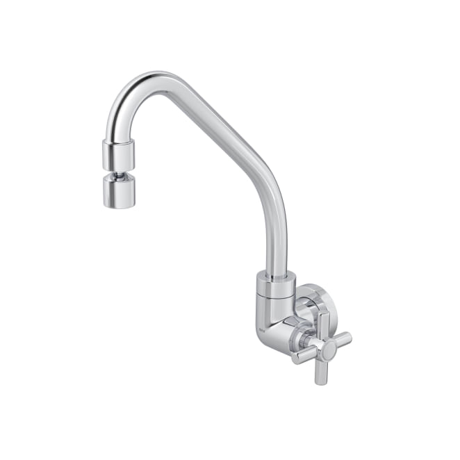 Torneira-para-Cozinha-de-Parede-Bica-Movel-Izy-Cromado----1168C37----Deca