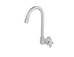 Torneira-para-Cozinha-de-Parede-Bica-Movel-Max-Cromado----1168C34----Deca
