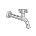Torneira-para-Cozinha-de-Parede-Izy-com-Arejador-Cromado----1159C37----Deca