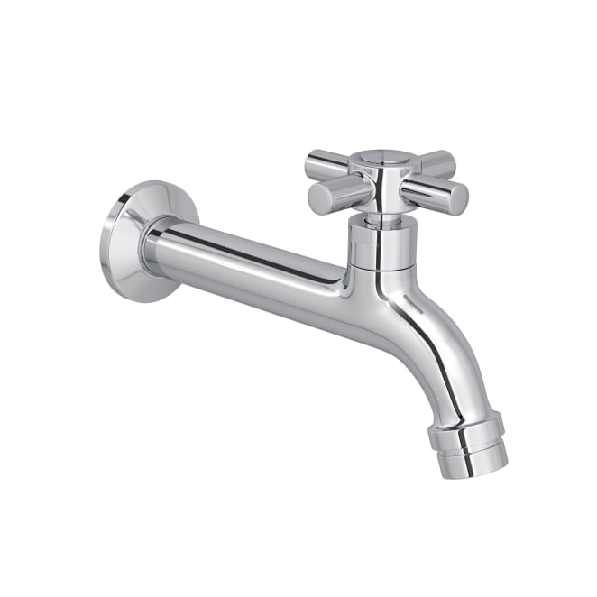 Torneira-para-Cozinha-de-Parede-Izy-com-Arejador-Cromado----1159C37----Deca