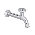 Torneira-para-Cozinha-de-Parede-Max-com-Arejador-Cromado----1159C34----Deca