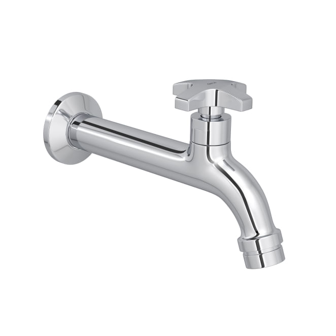 Torneira-para-Cozinha-de-Parede-Max-com-Arejador-Cromado----1159C34----Deca