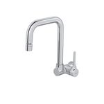 Torneira-para-Cozinha-de-Parede-Start-Cromado----1168C11----Deca